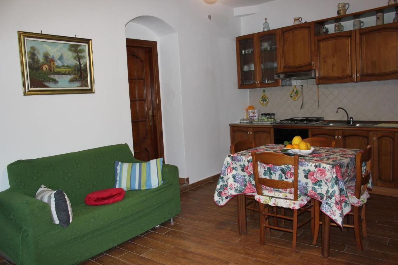 Marella * Minori