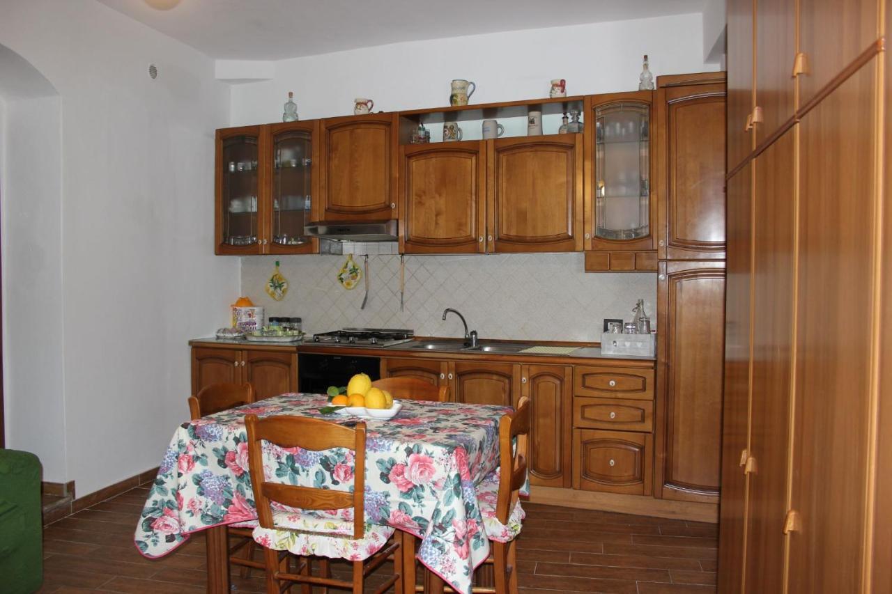 Marella Ferienhaus