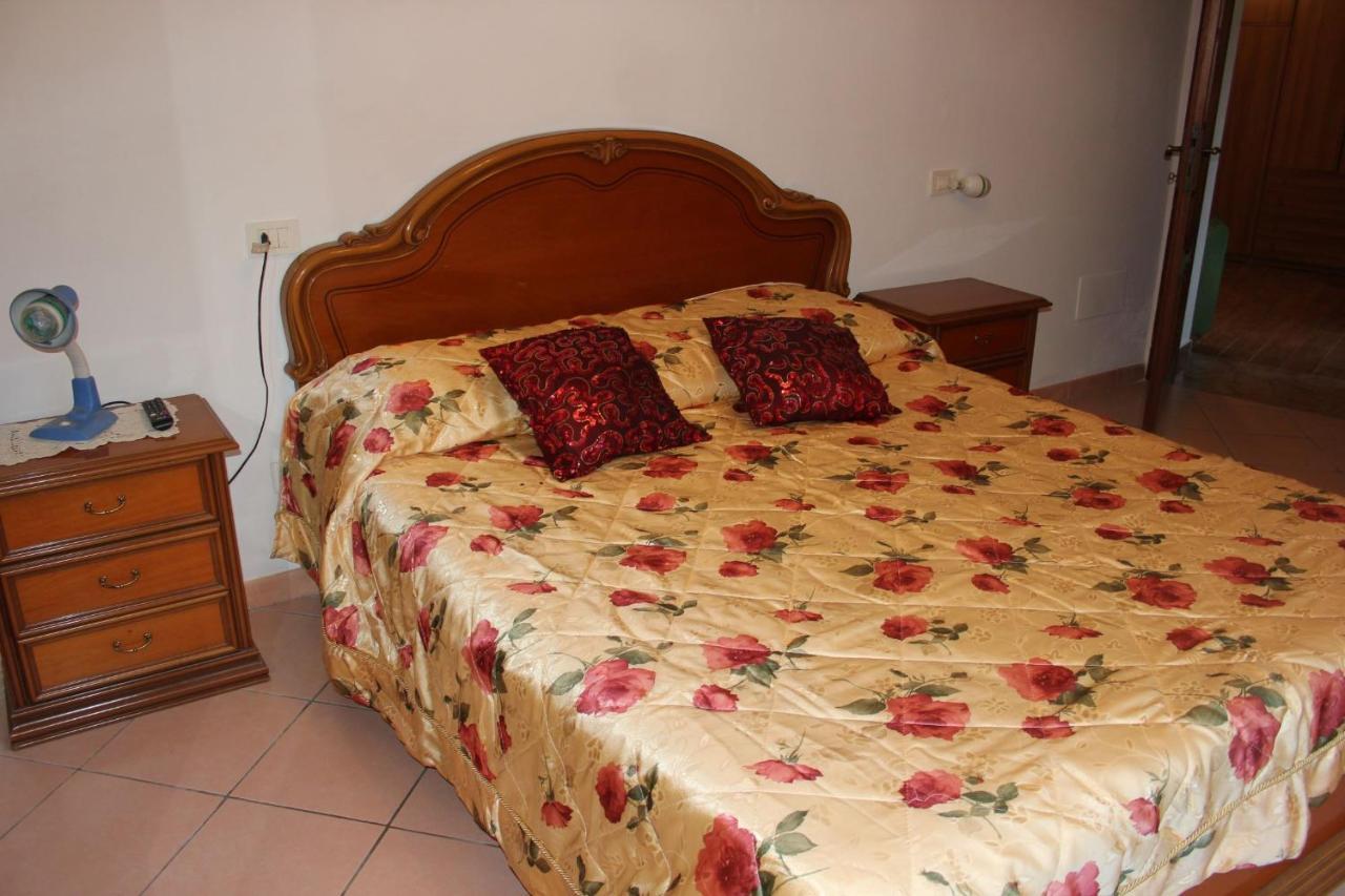 Marella * Minori