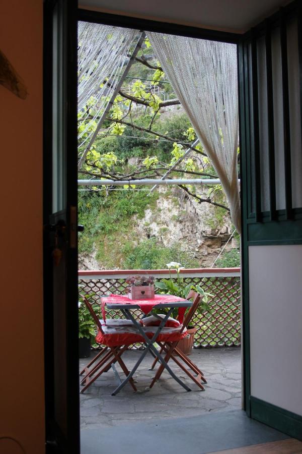 Marella Holiday home *