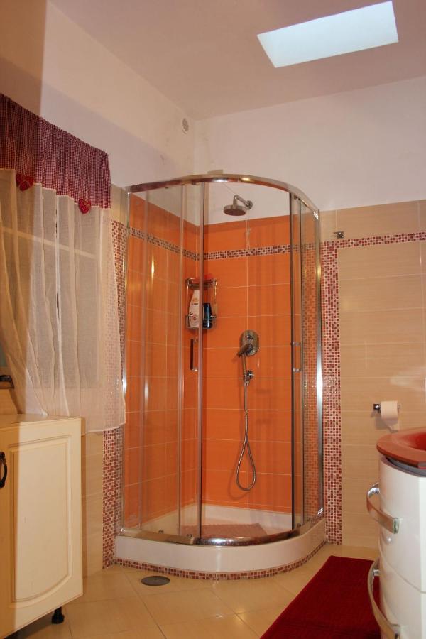 Ferienhaus Marella *
